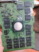 惠州電子配件回收工廠 高效處理電子產(chǎn)品及配件，推動綠色資源再利用