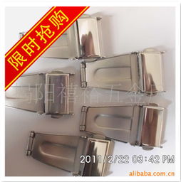 陳偉鵬 電子產(chǎn)品及配件領(lǐng)域的專業(yè)服務(wù)