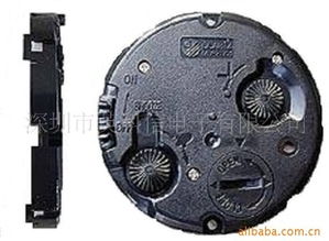 鐘表配件產(chǎn)品列表 - 007商務(wù)站全球網(wǎng)上貿(mào)易平臺