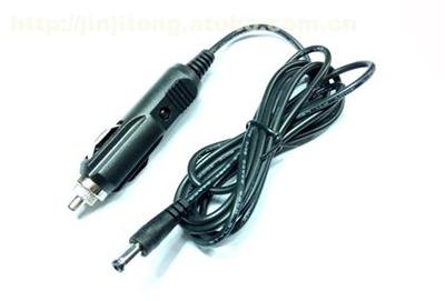 電動(dòng)車摩托車寬電壓輸入5V手機(jī)充電器介紹