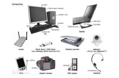 供應(yīng)遠(yuǎn)之翔 值得信賴的數(shù)碼電子產(chǎn)品經(jīng)銷商
