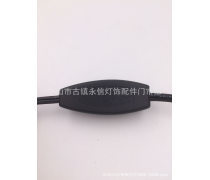 探索數(shù)碼世界 電子產(chǎn)品及配件全指南