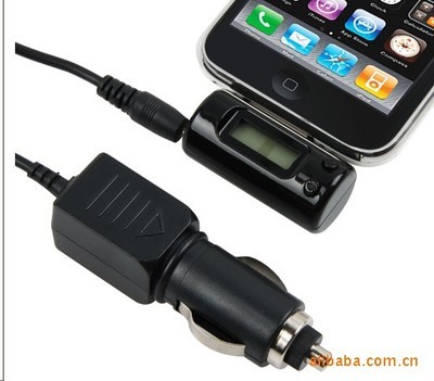 深圳市凱歐迪汽車電子 專業(yè)供應(yīng)iPad藍(lán)牙鍵盤(pán)，以量定價(jià)，品質(zhì)保證